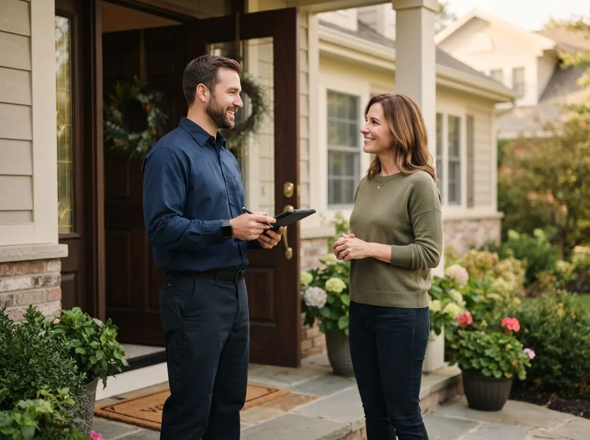 Water damage restoration FAQs for Garden Valley, CA
